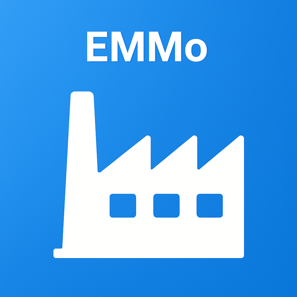 emmo