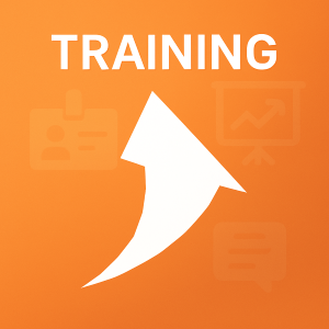 training