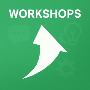 workshops